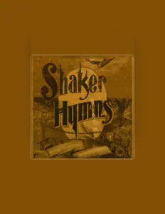 The Natchez Shakers सुनें, म्यूज़िक वीडियो देखें, बायो पढ़ें, दौरे की तारीखें और बहुत कुछ देखें!