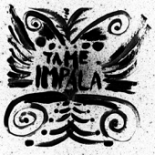 Tame Impala - EP