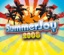 Summer Joy 2008