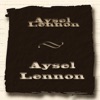 Aysel Lennon - I'm All in Rock' N' Roll !