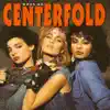 Centerfold - Dictator (12 Inch Version)