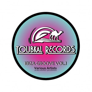 Bonica (Original Mix)