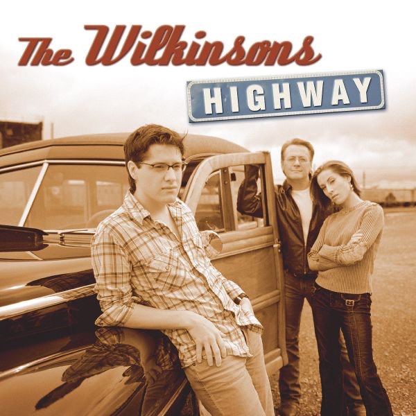 Highway