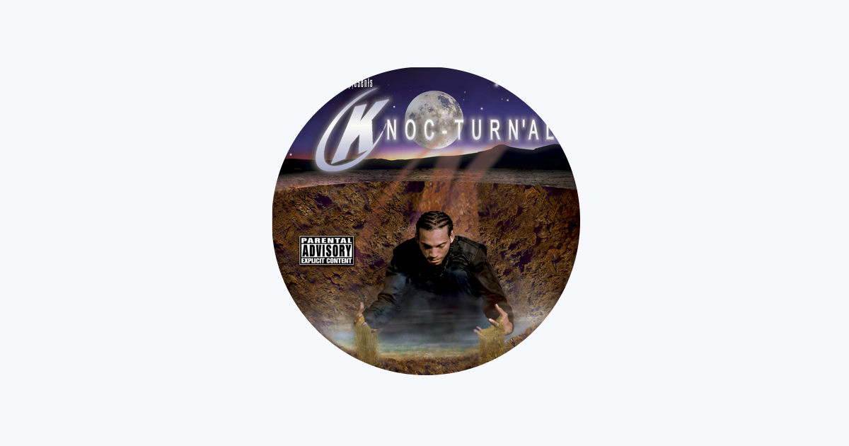 Slip Capone - Apple Music