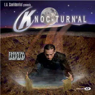 ladda ner album Download KnocTurn'al - LA Confidential Presents Knoc Turnal album