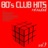 You Give Love a Bad Name (Rock Party Anthem Mix)