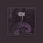 NoSho