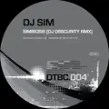 Simbiosis (Original Mix)
