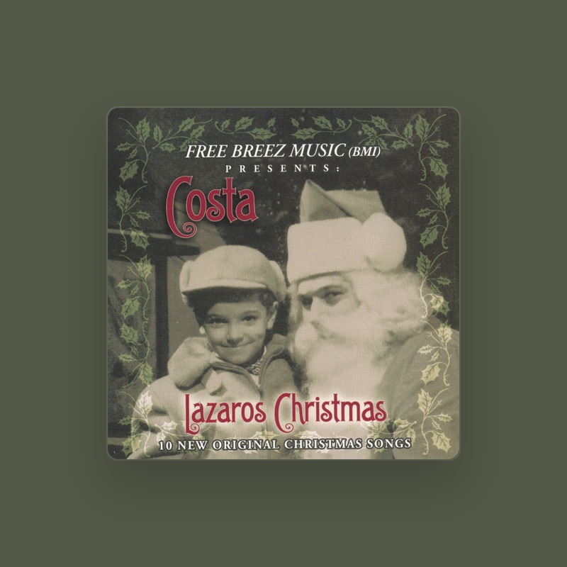 Costa