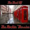 The Rockin' Berries - Who Do You Think You Are
