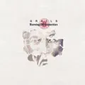 Origin