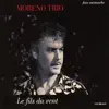 Moreno Trio - Swing à Bellevue