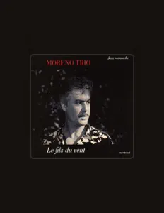 Listen to Moreno Trio, watch music videos, read bio, see tour dates & more!