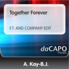 Together Forever - Single
