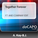 Together Forever - Single