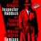 Inspector Haddock (2011 Rejack) - Jon Allegro lyrics