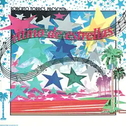 Ritmo de Estrellas - Roberto Torres Ritmo de Estrellas - Roberto Torres