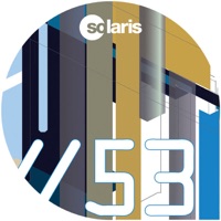 A New Dawn - Single - Aeron Aether & Embliss