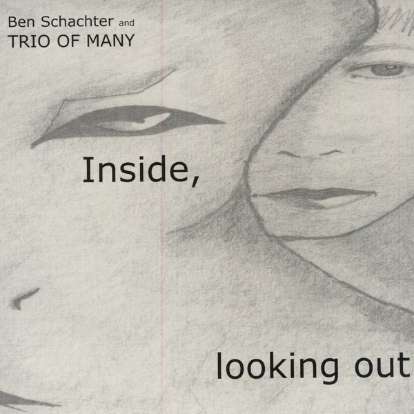 Inside, Looking Out