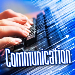 Communication