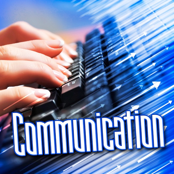 Communication