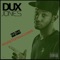 Movie - Dux Jones lyrics