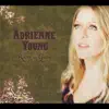 Adrienne Young - Room to Grow