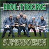 Superboeren - Single