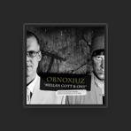 obnoXIuz