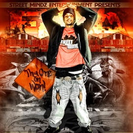 Small City Threat FIYA