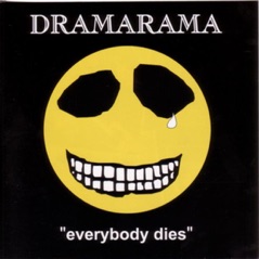 Everybody Dies