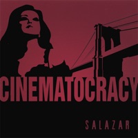 Cinematocracy - Salazar