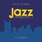 Two Till Dawn - Kenny Zarider lyrics