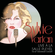 Aimer (Live à Pleyel) - Sylvie Vartan