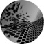 Fiction Remixes Part 2 - Single