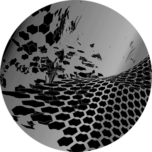 Fiction Remixes Part 2 - Single