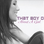 About a Girl