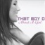About a Girl