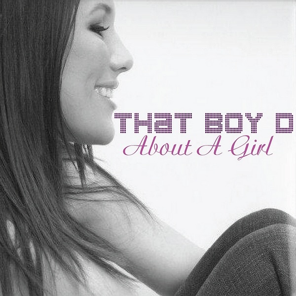 About a Girl