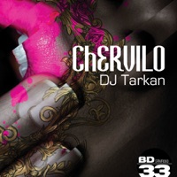 Chervilo - Single - DJ Tarkan