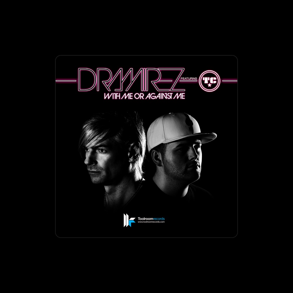 Фото D.Ramirez