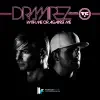 D.Ramirez - With Me or Against Me (Tocadisco’s Carnaval In Rio Mix) [feat. TC]