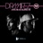 With Me or Against Me (Original Radio Edit) [feat. TC]