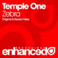 Zebra (nuera remix)