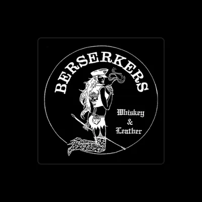 Listen to Berserkers, watch music videos, read bio, see tour dates & more!