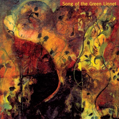 Song of the Green Linnet, Vol. 2