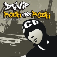 Rock This Rock - EP - DaVIP