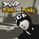 Rock This Rock EP