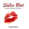 Suesses Blut