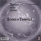 Italize (Vision Dub) - Otis Gibbs lyrics